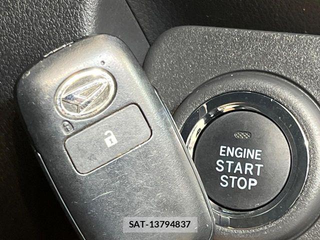 Daihatsu HIJET CARGO 2022-04 8099534-5