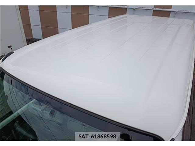 Daihatsu HIJET CARGO 2012-10 8099552-13