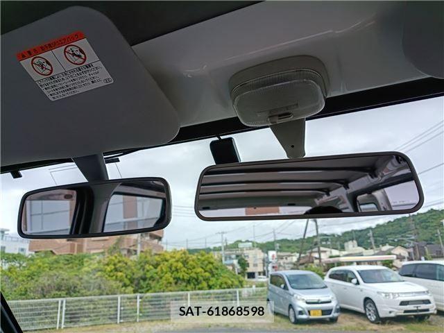 Daihatsu HIJET CARGO 2012-10 8099552-17