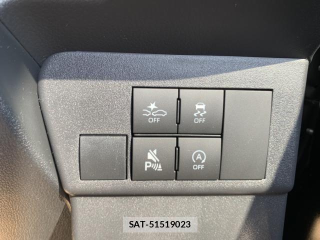 Daihatsu HIJET CARGO 2026-07 8099533-15