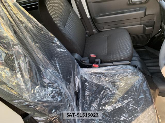 Daihatsu HIJET CARGO 2026-07 8099533-17