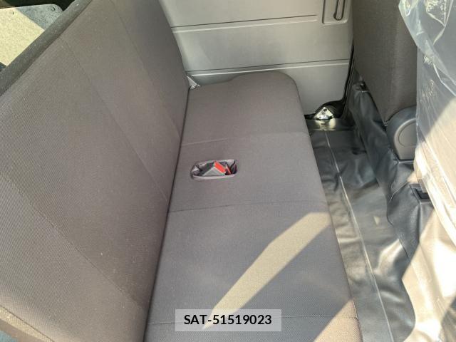 Daihatsu HIJET CARGO 2026-07 8099533-18