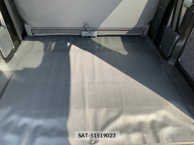 Daihatsu HIJET CARGO 2026-07 8099533-19