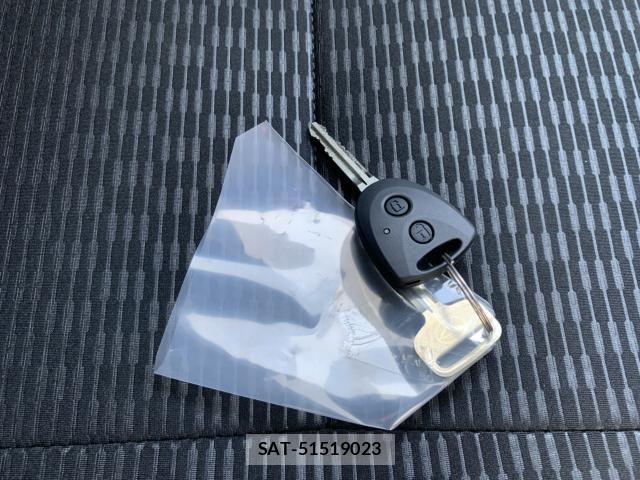 Daihatsu HIJET CARGO 2026-07 8099533-22