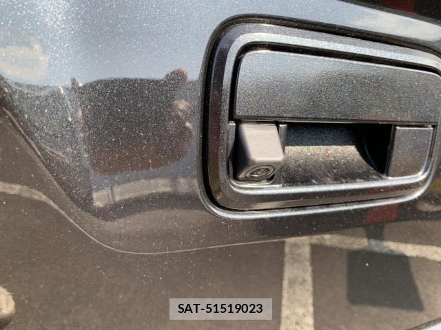 Daihatsu HIJET CARGO 2026-07 8099533-8