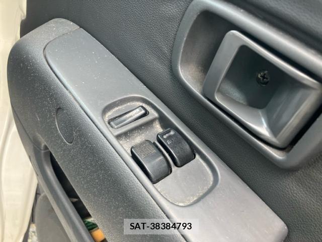 Daihatsu HIJET CARGO 2014-07 8099553-16