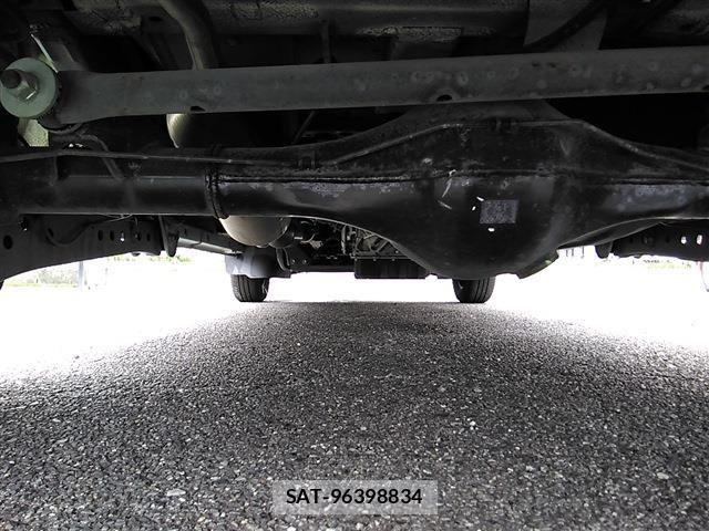 Daihatsu HIJET CARGO 2014-06 8099545-10