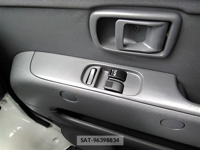 Daihatsu HIJET CARGO 2014-06 8099545-14