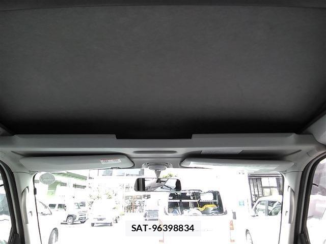 Daihatsu HIJET CARGO 2014-06 8099545-16