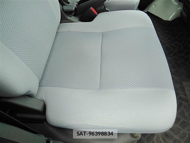 Daihatsu HIJET CARGO 2014-06 8099545-18