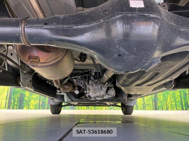 Daihatsu HIJET CARGO 2024-08 8099535-18