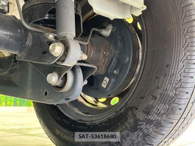 Daihatsu HIJET CARGO 2024-08 8099535-19