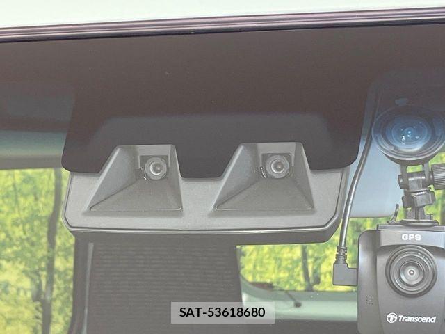 Daihatsu HIJET CARGO 2024-08 8099535-2