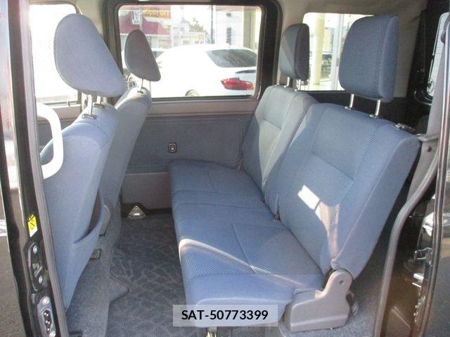Daihatsu HIJET CARGO 2013-03 8130476-14
