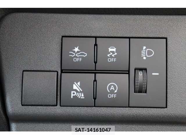 Daihatsu HIJET CARGO 2026-07 8130465-9