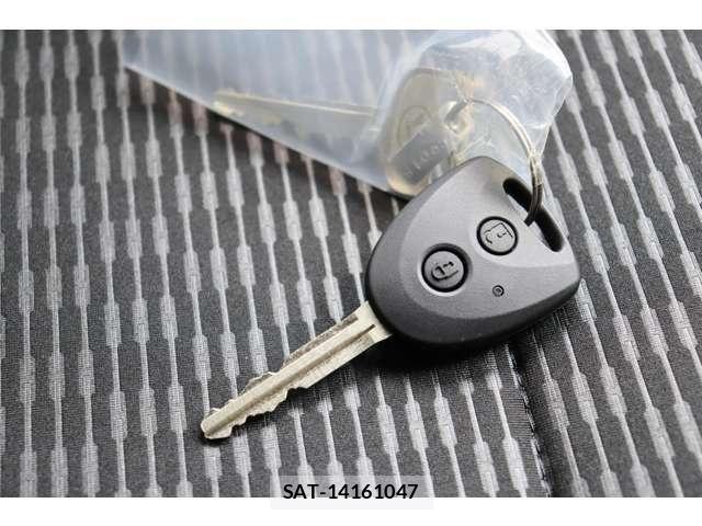 Daihatsu HIJET CARGO 2026-07 8130465-11