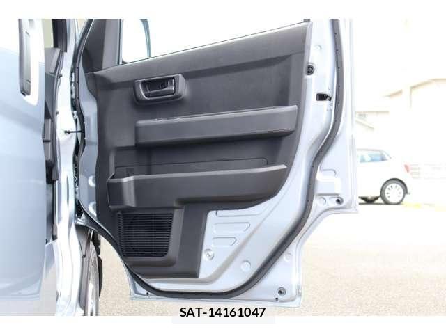 Daihatsu HIJET CARGO 2026-07 8130465-13