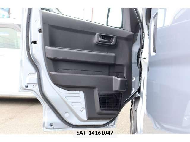Daihatsu HIJET CARGO 2026-07 8130465-15