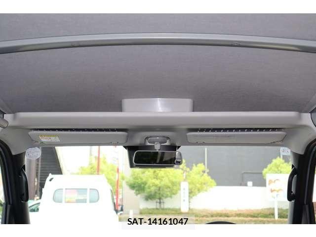 Daihatsu HIJET CARGO 2026-07 8130465-21