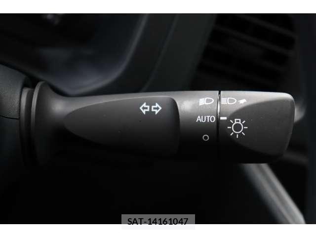 Daihatsu HIJET CARGO 2026-07 8130465-7