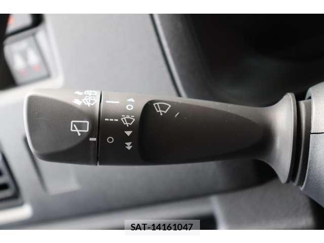 Daihatsu HIJET CARGO 2026-07 8130465-8