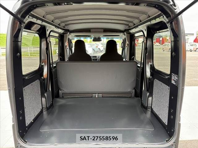 Daihatsu HIJET CARGO 2026-04 8130471-20