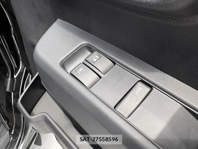 Daihatsu HIJET CARGO 2026-04 8130471-21