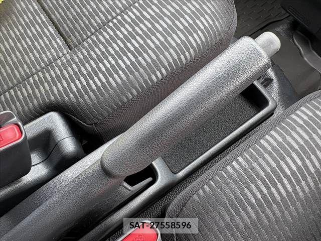 Daihatsu HIJET CARGO 2026-04 8130471-23