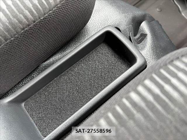 Daihatsu HIJET CARGO 2026-04 8130471-24