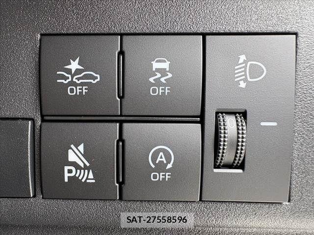Daihatsu HIJET CARGO 2026-04 8130471-2