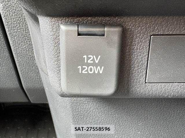Daihatsu HIJET CARGO 2026-04 8130471-5
