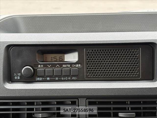 Daihatsu HIJET CARGO 2026-04 8130471-6