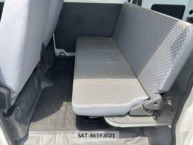 Daihatsu HIJET CARGO 2017-12 8130472-14