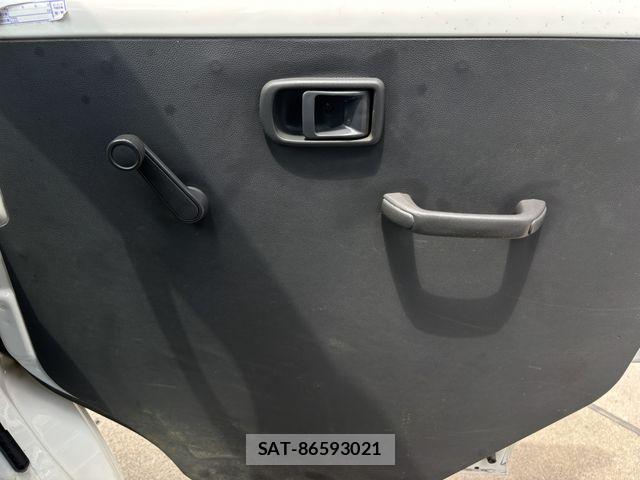 Daihatsu HIJET CARGO 2017-12 8130472-26