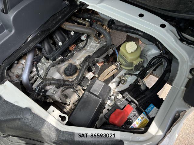 Daihatsu HIJET CARGO 2017-12 8130472-28