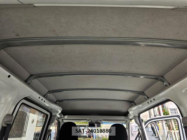 Daihatsu HIJET CARGO 2020-06 8130475-13