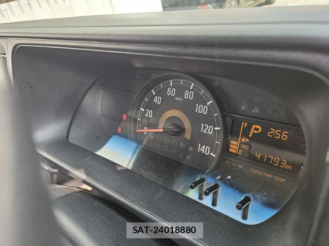 Daihatsu HIJET CARGO 2020-06 8130475-18