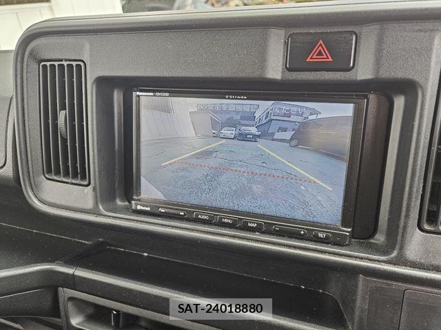 Daihatsu HIJET CARGO 2020-06 8130475-20