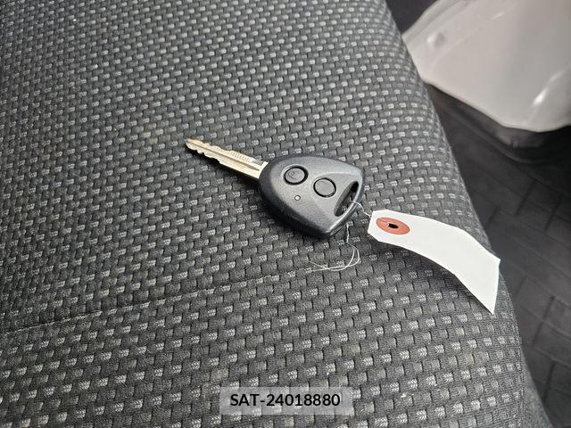 Daihatsu HIJET CARGO 2020-06 8130475-23