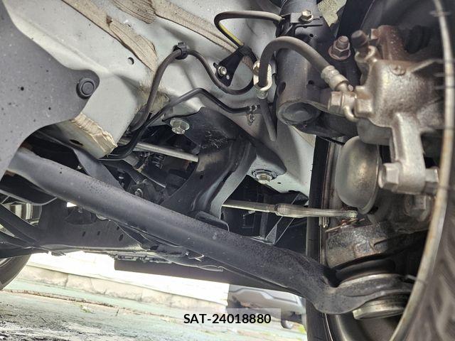 Daihatsu HIJET CARGO 2020-06 8130475-24