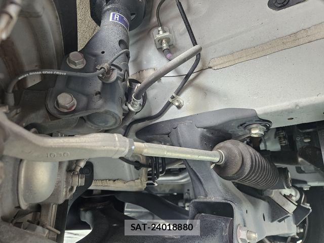 Daihatsu HIJET CARGO 2020-06 8130475-25