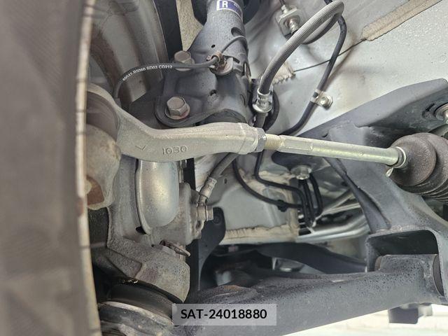Daihatsu HIJET CARGO 2020-06 8130475-26
