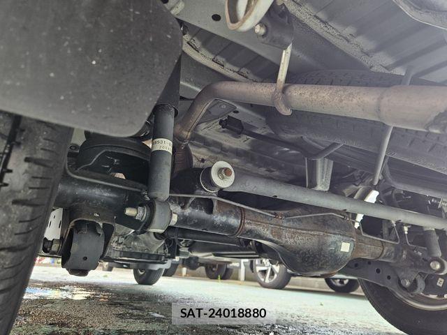 Daihatsu HIJET CARGO 2020-06 8130475-28