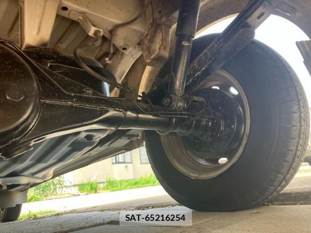 Daihatsu HIJET CARGO 2004-12 8130480-16