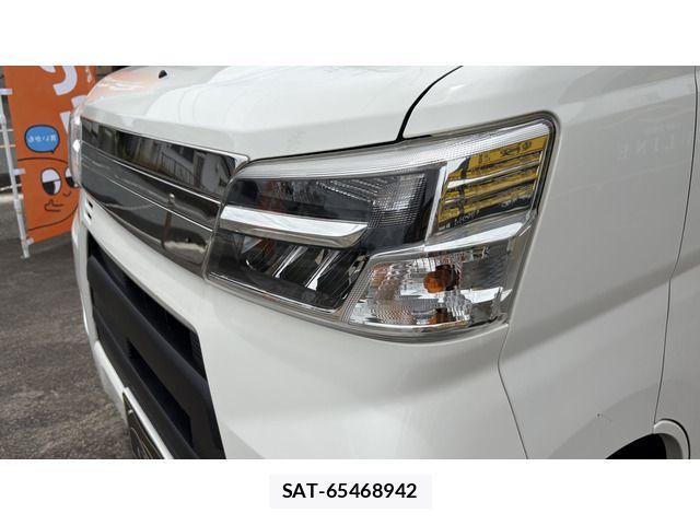Daihatsu HIJET CARGO 2020-06 8145889-10