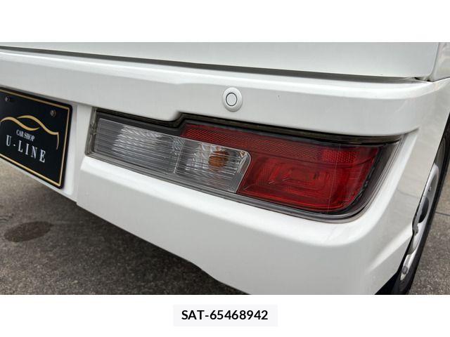Daihatsu HIJET CARGO 2020-06 8145889-11