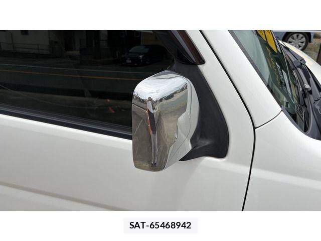 Daihatsu HIJET CARGO 2020-06 8145889-13