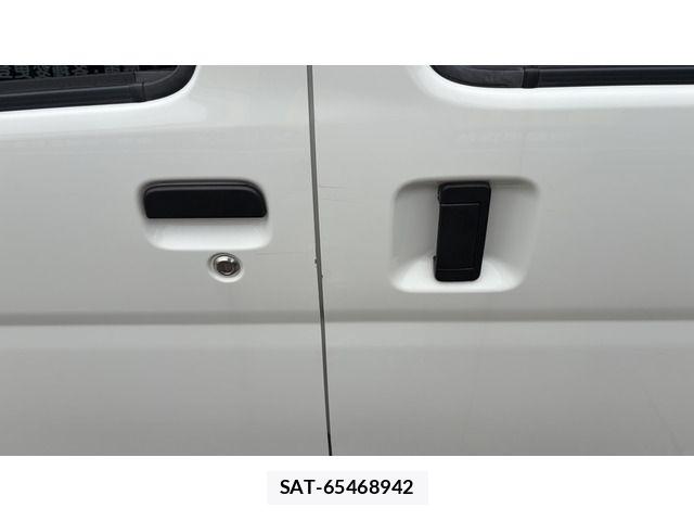 Daihatsu HIJET CARGO 2020-06 8145889-16