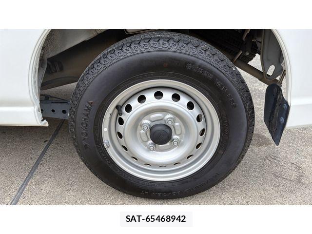 Daihatsu HIJET CARGO 2020-06 8145889-19