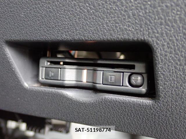 Daihatsu HIJET CARGO 2022-05 8158543-9